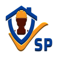Safety Pro Hub