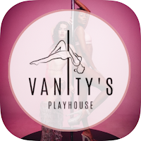 Vanity’s Playhouse