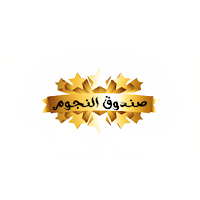 StarBox JO