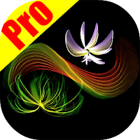 Magic art Pro - Sketch, draw & paint