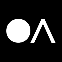Optima