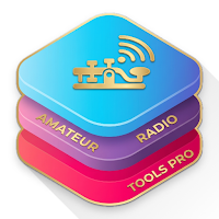 Amateur Radio Tools Pro