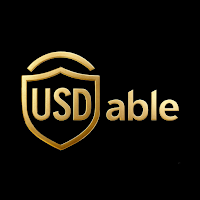 Usdable