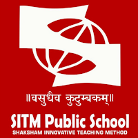 SITM