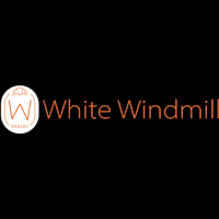 White Windmill Bakery & Cafe