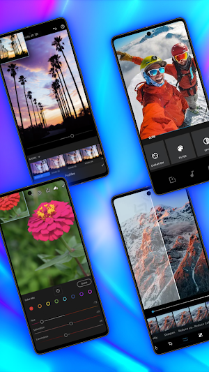 SnapMagic Pro Screenshot 2