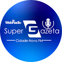 Rádio Super Gazeta FM
