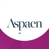 Aspaen Bucaramanga