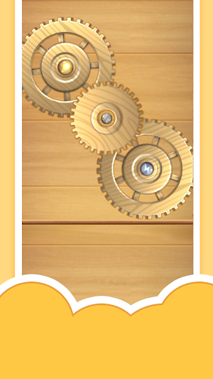 Repair Gears Screenshot 2