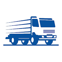 Forward Transporter