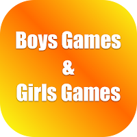 Fun Game Collection