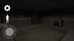Neighbor The Kidnapper Screenshot 2