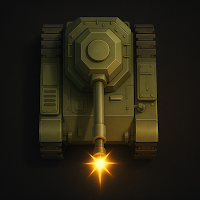 Iron Swarm