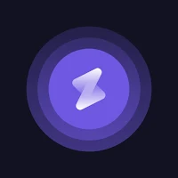 Flow VPN-Light Proxy