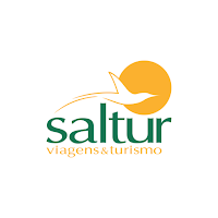 Saltur Viagens & Turismo