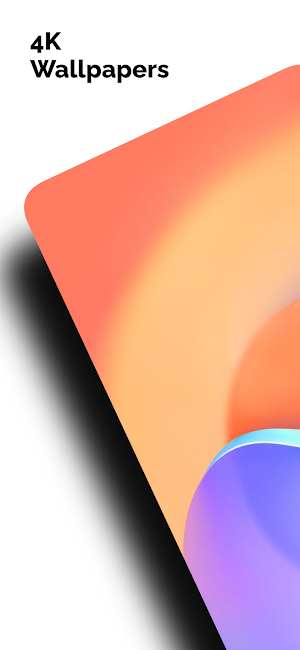 Vivo Y20 & Y20s Wallpapers Screenshot 0