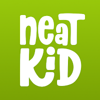 Kids chore app - Neat Kid