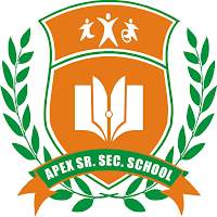 APEX SR SEC SCHOOL BARAN