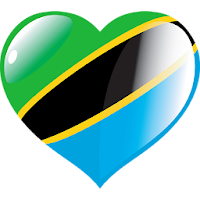 Tanzania Radio Stations