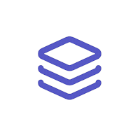 Sequence Memory Test