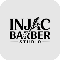 Injac barber studio