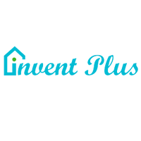 Invent Plus