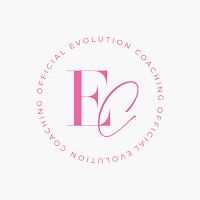 Evolution Coaching
