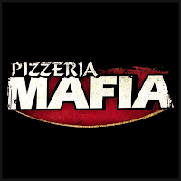 RESTAURACJA PIZZERIA MAFIA
