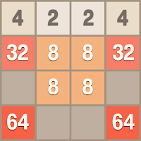 2048