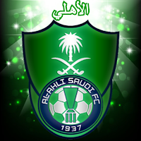 Saudi Al-Ahly wallpapers songs