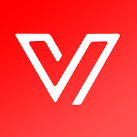 All Video Downloader