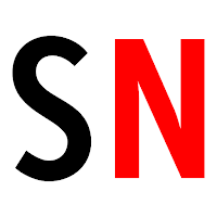 Szenenight