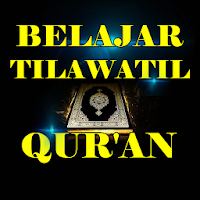 Belajar Tilawatil Quran