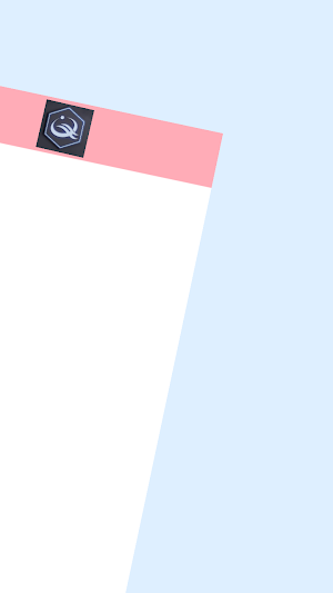 QX COPY Screenshot 2