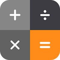 Calculator