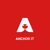 Anchor It- Watch & Earn