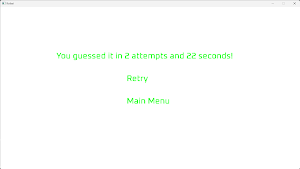 Kolasi testOne paid Screenshot 0
