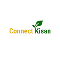 Connect Kisan
