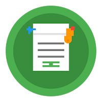 Smart Bill Reminder & Warranty