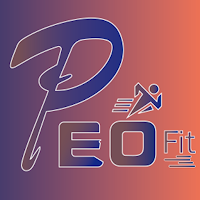 PeoFit