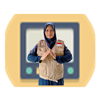 Media Pembelajaran Materi Flui
