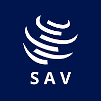 Esfera SAV
