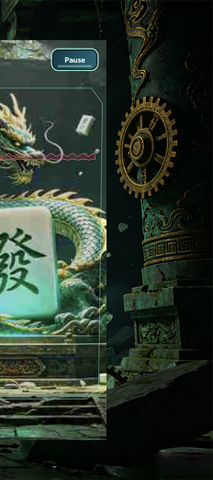 Zen Focus Screenshot 3