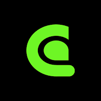 GovaPass