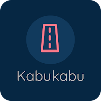 Kabu Kabu
