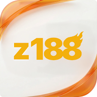 Z188Lightning Call