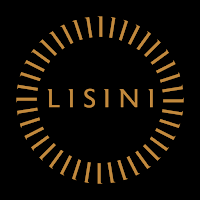 Lisini