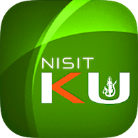 NisitKU