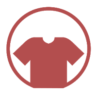 Klerenplaza.nl app