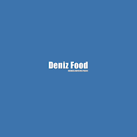 Deniz Food
